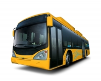 avtobusy1